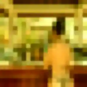 Suzanne de Saint-Pierre-des-Fleurs, 33 ans - plan cul discret