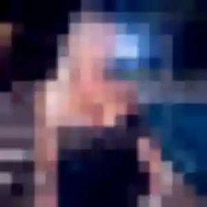 Severine de Saint-Pierre-en-Val, 32 ans - plan cul sans lendemain