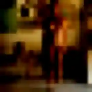 Profil de Marie-Line à Saint-Pierre-Eynac (43 ans) - plan cul anonyme