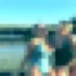 Mia, 32 ans, en ligne à Saint-Pierre-Eynac pour un plan cul