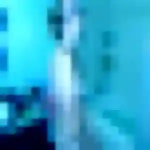 Contacte Odette, 34 ans à Saint-Pierre-Eynac en privé