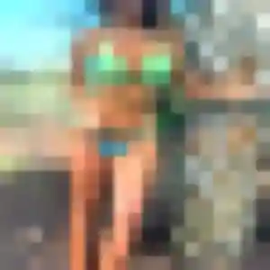 Photo de Sixtine à Saint-Pierre-Eynac (30 ans) - plan cul gratuit