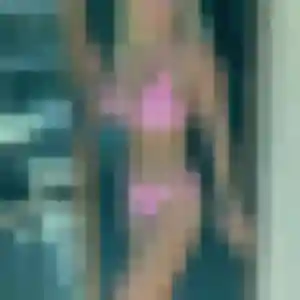 Photo de Ursule à Saint-Pierre-Eynac (30 ans) - plan cul gratuit