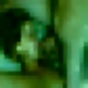 plan cul à Saint-Pierre-le-Moûtier : profil de Erika, 45 ans - inscription gratuite