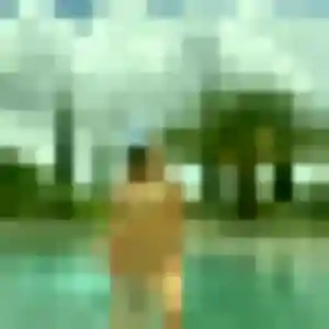 Olivia (26 ans) à Saint-Pierre-le-Moûtier propose une rencontre ce soir