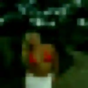 plan cul à Saint-Pierre-lès-Elbeuf : profil de Candice, 28 ans - accès libre