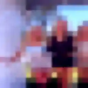 Rencontre Catherine, 39 ans à Saint-Pierre-lès-Elbeuf en t'inscrivant