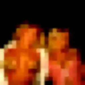 Profil de Erika à Saint-Pierre-lès-Elbeuf (24 ans) - plan cul discret