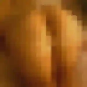 Profil de Gaelle à Saint-Pierre-lès-Elbeuf (42 ans) - plan cul discret