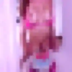 Photo privée de Marine, 28 ans à Saint-Pierre-lès-Elbeuf - rencontre sans lendemain