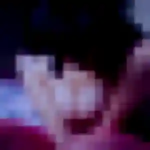 Olivia de Saint-Pierre-lès-Elbeuf, 29 ans - plan cul discret