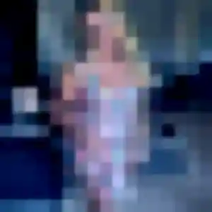 Rencontre Yvette, 35 ans à Saint-Pierre-lès-Elbeuf en privé