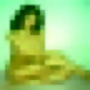 Joanne de Saint-Planchers, 44 ans - plan cul discret