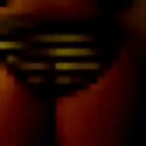 Profil de Suzanne à Saint-Pol-de-Léon (44 ans) - plan cul anonyme