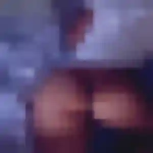 Photo sexy de Hermine, 32 ans à Saint-Pol-sur-Ternoise - rencontre sans lendemain
