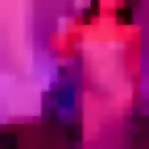 Urielle, 35 ans, disponible à Saint-Pompain pour une rencontre coquine