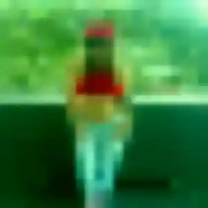 Rencontre Christine, 23 ans à Saint-Pons en privé