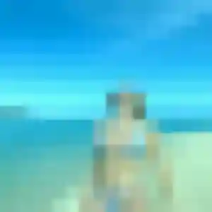 Christine, fille de 29 ans cherche plan cul à Saint-Pons