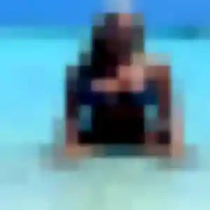 Sexy Delia, 25 ans à Saint-Pons - voir sa photo