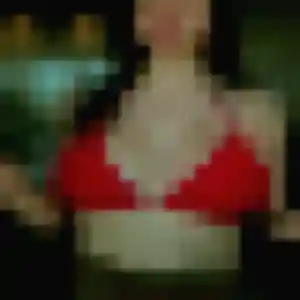 Sylvie, 37 ans, en ligne à Saint-Pont pour un plan cul