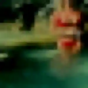 Photo perso de Constance, 32 ans à Saint-Pouange - rencontre coquine