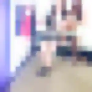 Charline, 45 ans, dispo pour plan cul à Saint-Prest