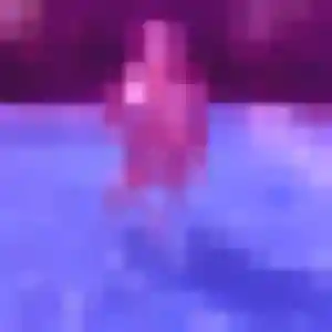 plan cul à Saint-Prest : profil de Eliane, 36 ans - accès libre