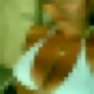 Photo sexy de Geraldine, 36 ans à Saint-Prest - rencontre sans lendemain