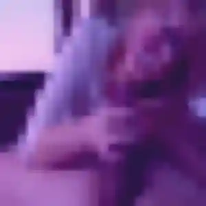 Verane, femme de 36 ans cherche plan cul à Saint-Prest