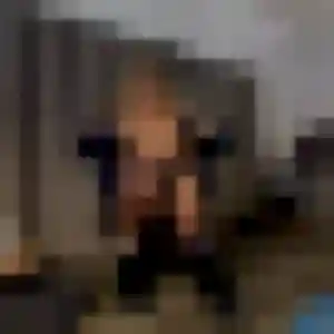 Alix (33 ans) à Saint-Priest propose une rencontre ce soir