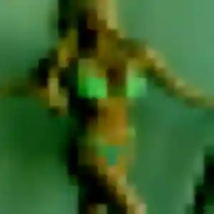 Aurore (39 ans) à Saint-Priest propose une rencontre aujourd'hui