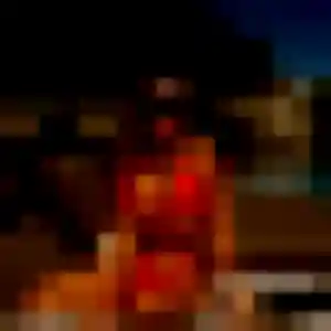 Photo de Brigitte à Saint-Priest (22 ans) - plan cul gratuit