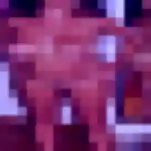 Camille de Saint-Priest, 22 ans - plan cul sans lendemain