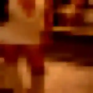 Profil de Nina à Saint-Priest (24 ans) - plan cul gratuit