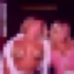 plan cul à Saint-Priest : profil de Oumaima, 28 ans - accès libre