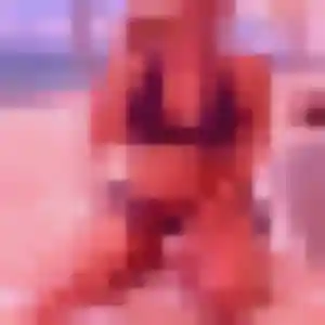 plan cul à Saint-Priest-Bramefant : photo de Candice, 32 ans - accès libre