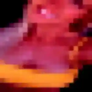 Catherine de Saint-Priest-Bramefant, 22 ans - plan cul sans prise de tête