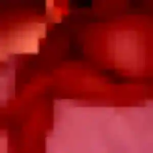 Photo exclusive de Clara, 24 ans à Saint-Priest-Bramefant - plan discret