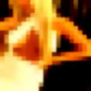 Découvre Deborah, 22 ans à Saint-Priest-Bramefant en privé