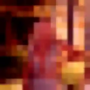 Romina, 38 ans, en ligne à Saint-Priest-Bramefant pour un plan cul