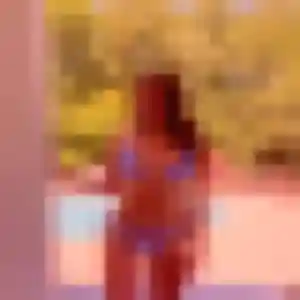 Photo sexy de Wanda, 37 ans à Saint-Priest-Bramefant - rencontre coquine