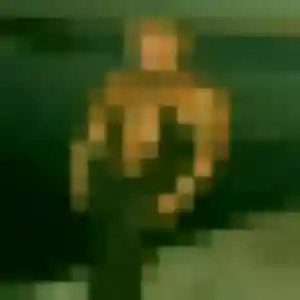 Rejoins Zoe, 25 ans à Saint-Priest-Bramefant en privé