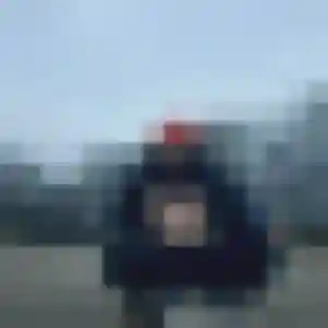 Profil de Mathilda à Saint-Priest-des-Champs (26 ans) - plan cul sans inscription