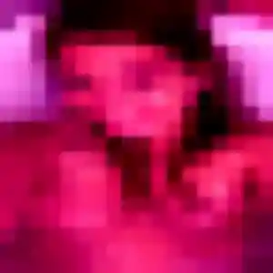 Agathe, fille de 35 ans propose plan cul à Saint-Priest-en-Jarez