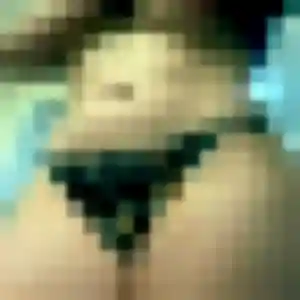 Bertille de Saint-Priest-en-Jarez, 34 ans - plan cul en toute liberté