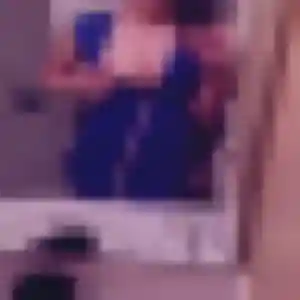 Bianca de Saint-Priest-en-Jarez, 43 ans - plan cul sans prise de tête