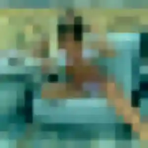 Photo privée de Estee, 34 ans à Saint-Priest-en-Jarez - rencontre sans lendemain