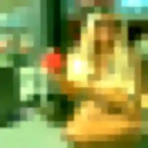 Vanessa, femme de 33 ans veut plan cul à Saint-Priest-en-Jarez