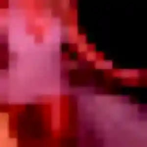 Benedicte, 33 ans, dispo pour plan cul à Saint-Prim