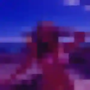 Découvre Geraldine, 45 ans à Saint-Prim gratuitement